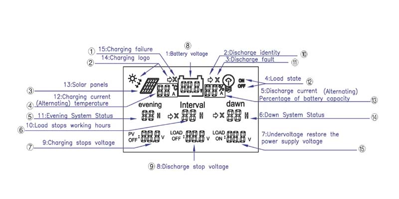 1623154641.jpg 4.jpg