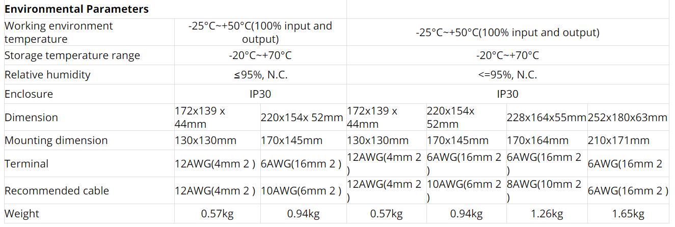 1623158292.jpg 4.jpg