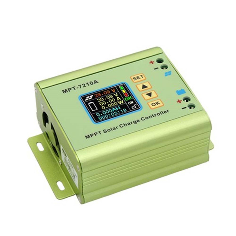 1623162171.jpg 1.jpg