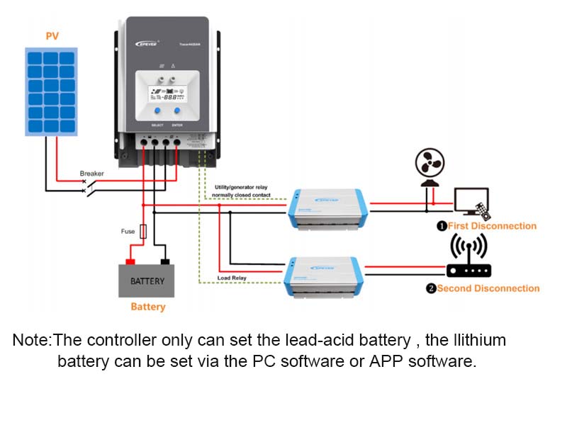 1623199156.jpg 1.jpg