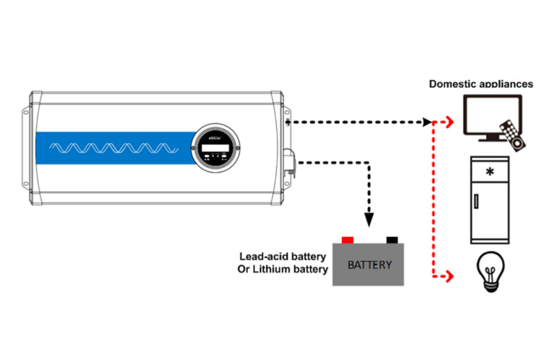 1623238385.jpg 1.jpg