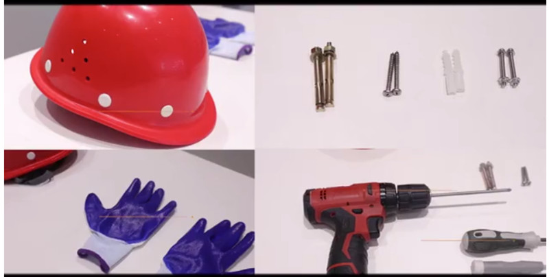 1623249128.jpg 1.jpg