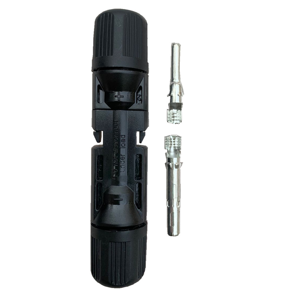 1623280230.jpg 1.jpg