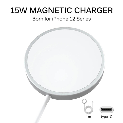 1618649409.jpg 2.jpg