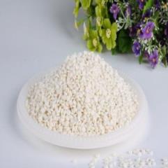 1619079541.jpg 360截图20210421160938629.jpg