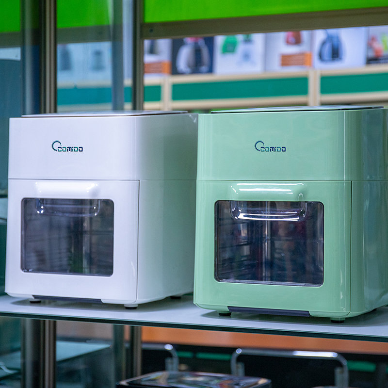 1622017977.jpg yasuo500.jpg