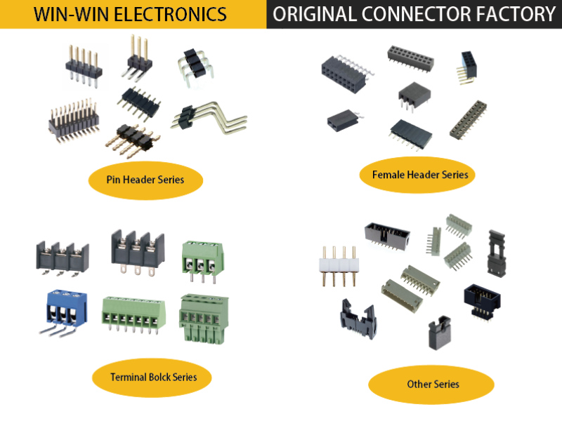 1638848115.jpg 详情页1.jpg