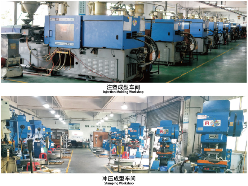 1638848156.jpg 详情页3.jpg