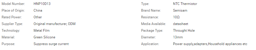 1625648986.png QQ截图20210707165828.png