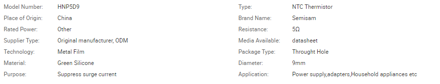 1625650636.png QQ截图20210707165828.png