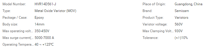 1625652373.png QQ截图20210707180543.png