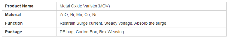 1625652381.png QQ截图20210707180550.png