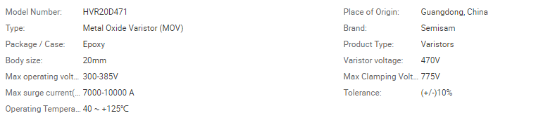 1625709301.png QQ截图20210707180543.png