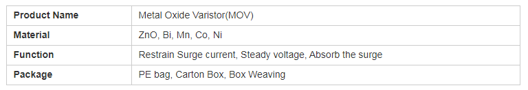 1625709308.png QQ截图20210707180550.png