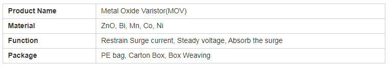 1625711359.png QQ截图20210707180550.png