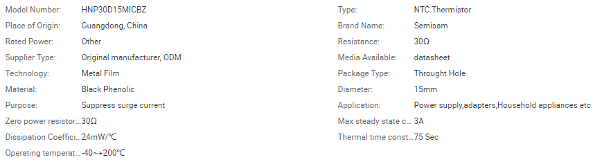 1629873041.png QQ截图20210818172856.png