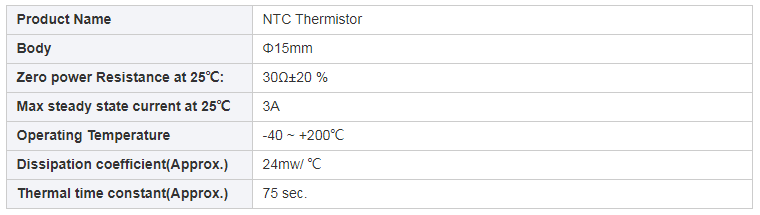 1629873047.png QQ截图20210818172908.png