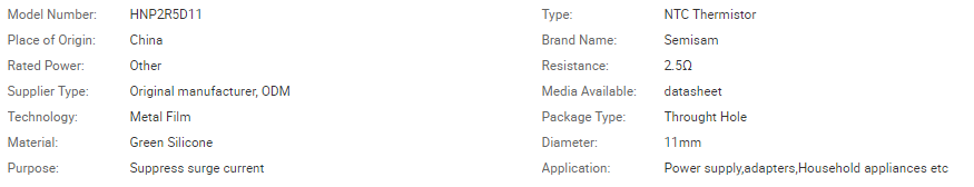 1629873503.png QQ截图20210818175927.png