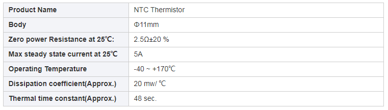 1629873509.png QQ截图20210818175934.png