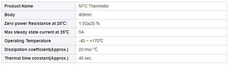 1629875204.png QQ截图20210818174201.png