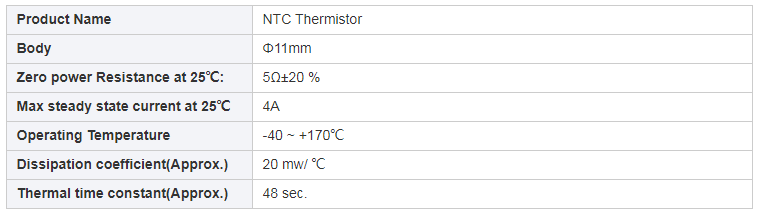 1629875318.png QQ截图20210818174924.png