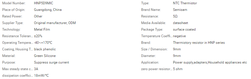 1629875408.png QQ截图20210818174709.png