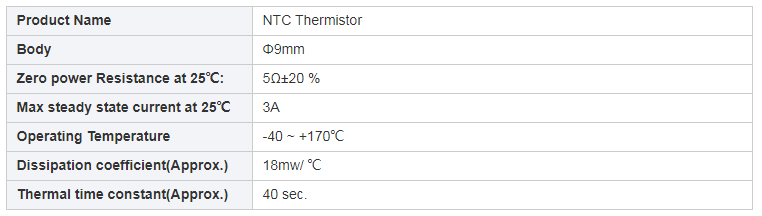 1629875416.png QQ截图20210818174716.png