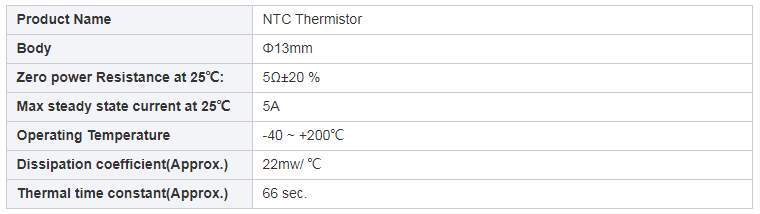 1629875701.png QQ截图20210818173359.png