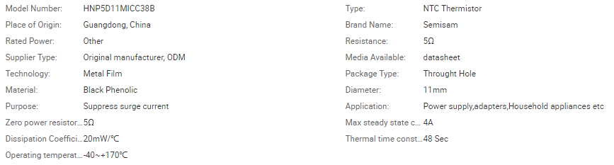 1629875800.png QQ截图20210818173457.png