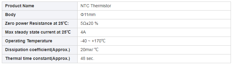 1629875805.png QQ截图20210818173505.png