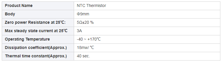 1629876345.png QQ截图20210818173632.png