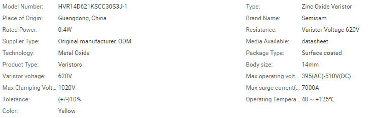 1629946078.png QQ截图20210820114327.png