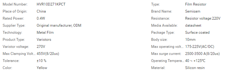 1629947093.png QQ截图20210820105055.png