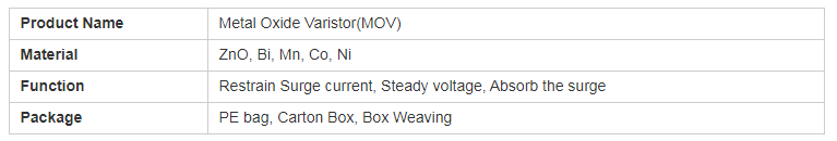 1629947101.png QQ截图20210820105101.png