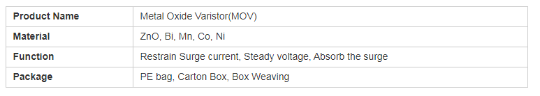 1629948625.png QQ截图20210820114553.png