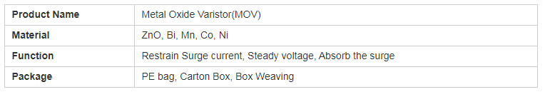 1629948756.png QQ截图20210820105413.png