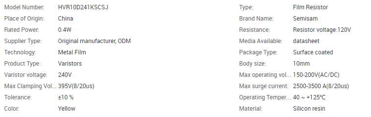 1629948931.png QQ截图20210820105156.png