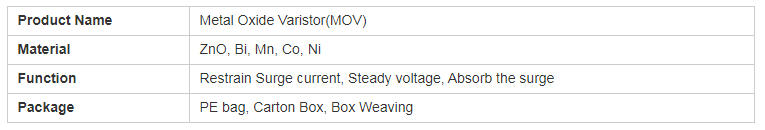 1629948940.png QQ截图20210820105203.png