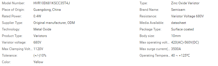 1629949042.png QQ截图20210820113550.png