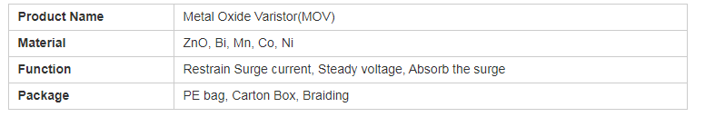 1629949050.png QQ截图20210820113559.png