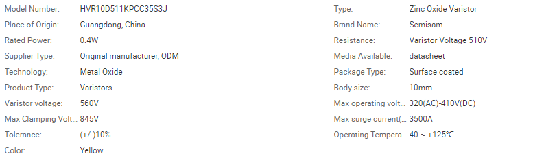 1629949148.png QQ截图20210820113801.png