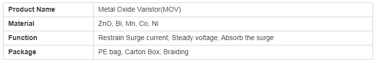 1629949155.png QQ截图20210820113807.png