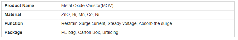 1629949376.png QQ截图20210820113703.png