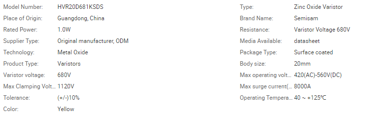 1629949484.png QQ截图20210820113853.png