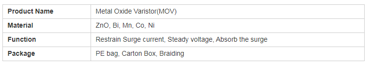 1629949493.png QQ截图20210820113900.png