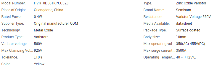 1629950041.png QQ截图20210820111143.png