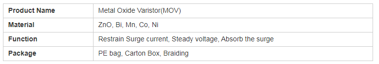 1629950049.png QQ截图20210820111150.png