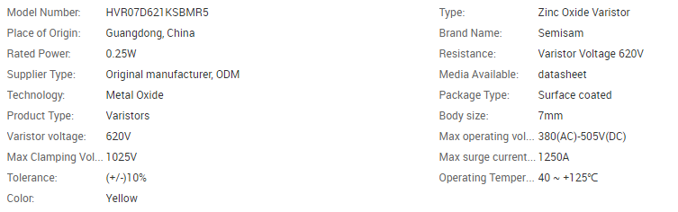 1629957476.png QQ截图20210820113402.png