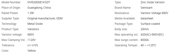 1629957568.png QQ截图20210820113306.png