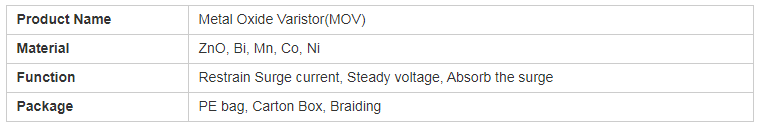 1629957574.png QQ截图20210820113315.png